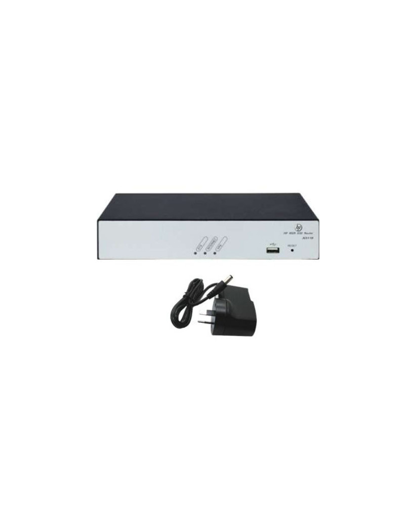 Buy HPE MSR935 DSL Modem Router JG518B