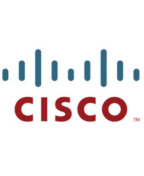 Buy Cisco Rack Mount Tray C9800L-RMNT for Cisco C9800 Wireless Controller
