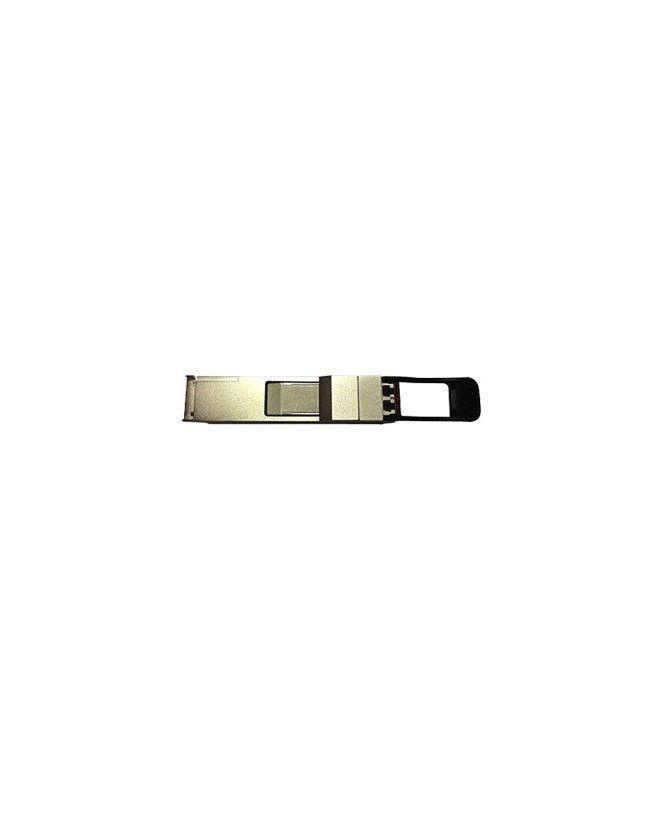 Buy Cisco QSFP to SFP10G Adapter CVR-QSFP-SFP10G=