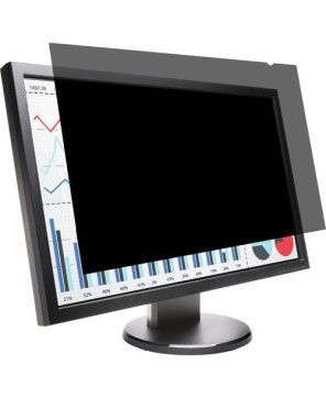 Kensington FP240W9 Privacy Screen K52795WW for 24" Monitors