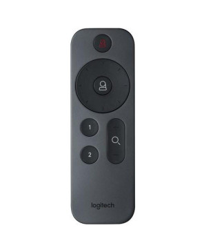 Logitech Remote Control 993-001896 for Logitech Rally Camera