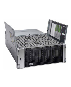 Buy Cisco UCS S3260 Dual RAID Controller UCS-S3260-DRAID for UCS S3260 Storage Server