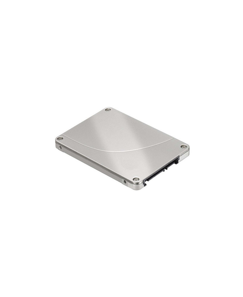 Buy Cisco 400GB Solid State Drive Internal M.2 SATA ENCS-M2-400G for Enterprise Network Compute System 5406, 5408