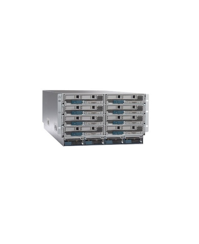 buy-cisco-ucs-5108-6u-blade-server-chassis-ucsb-5108-ac2-ch