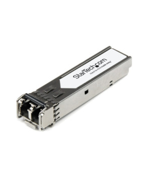 Buy StarTech Citrix EG3D0000086 Compatible SFP Transceiver Module EG3D0000086-ST