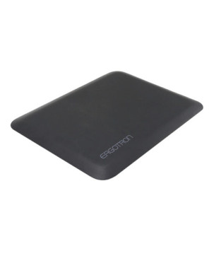 Buy Ergotron WorkFit Floor Mat 97-620-060