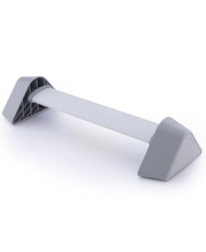 Buy Kensington Rocket Footrest K58303WW