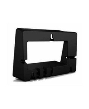 Yealink Wall Mount Bracket WMB-MP54-MP50 for MP54 and MP50 Corded Phone