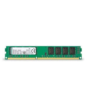 Buy Kingston 8GB 1600MHz DDR3L NonECC CL11 DIMM 1.35V Memory KVR16LN11/8