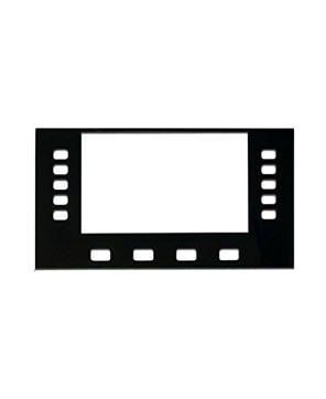 Buy Cisco Black Bezel for Cisco IP Phone 8800 Series CP-8800-B-BEZEL=
