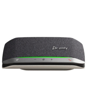 Buy your Poly Sync 20+ USB-A Smart Speakerphone | The Telco Shop AU