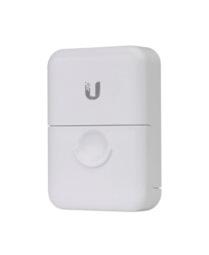 Buy your Ubiquiti ETH-SP-G2 Ethernet Surge Protector | The Telco Shop AU
