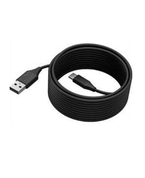 Jabra 5M USB-C Cable PanaCast 50