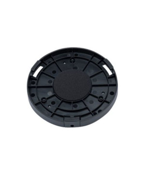 Jabra Secure Mount Speak 710/710 MS/UC