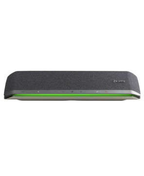 Buy your Poly Sync 60 Smart Speakerphone | The Telco Shop AU