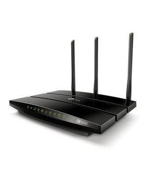 Buy TP-Link Archer VR400 AC1200 Modem Router | The Telco Shop AU