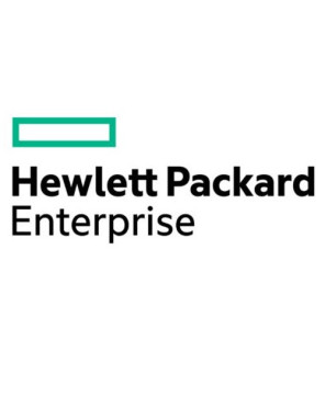 Buy HPE Network Device Wall Mount Kit R3V59A for Aruba AP-505H