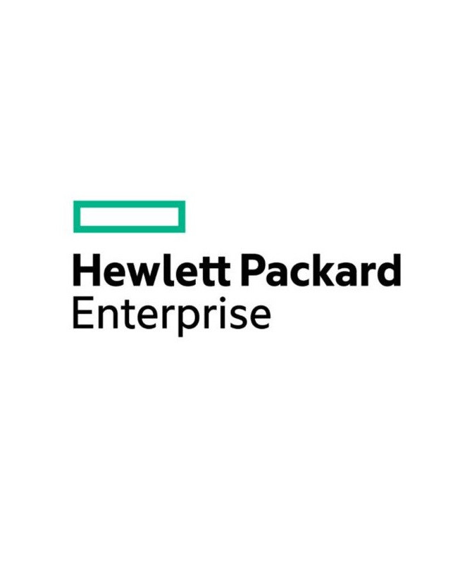 Buy HPE Network Device Wall Mount Kit R3V59A for Aruba AP-505H