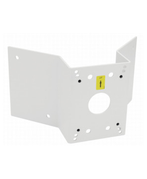 Axis T91A64 Corner Bracket 5017-641 for PTZ Dome Network Cameras