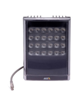 Buy Axis IR-White Light Illuminator 01213-001 for T90D30 Network Camera