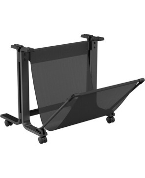 Buy HP Printer Stand 3C753A for DesignJet T210, T230