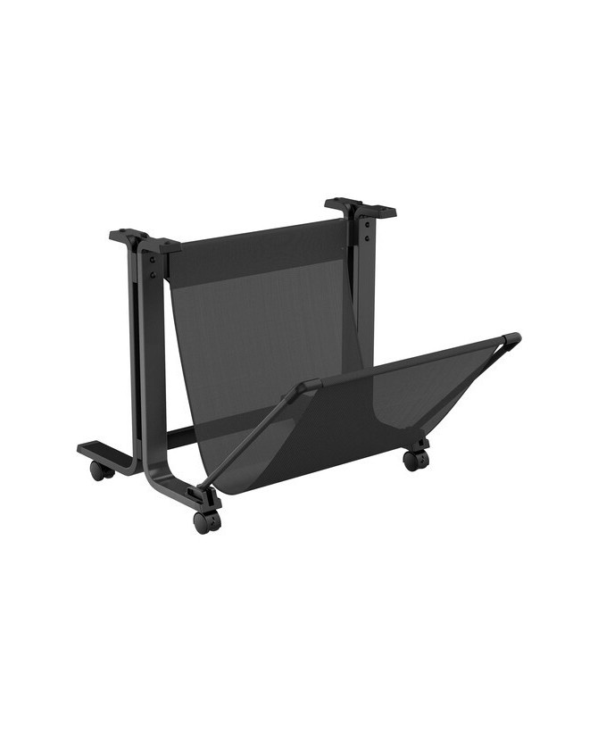 Buy HP Printer Stand 3C753A for DesignJet T210, T230
