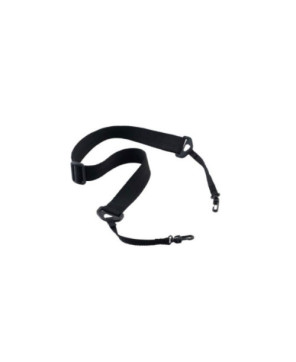 Zebra QLN Series 1.5m Shoulder Strap P1031365-192