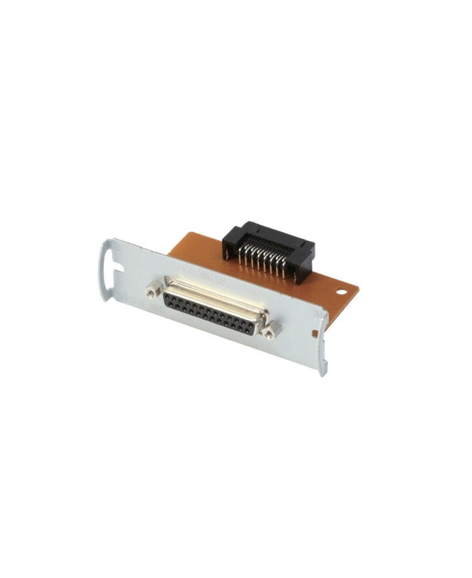 Epson UB-S01 Serial RS232 Interface Card C32C823361 For Hybrid & Terminal Printers