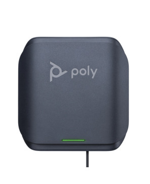 Buy your Poly Rove R8 DECT Repeater | The Telco Shop AU