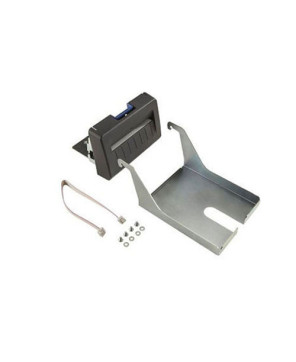 Honeywell Cutter Kit 203-991-002 for PM43 Printer