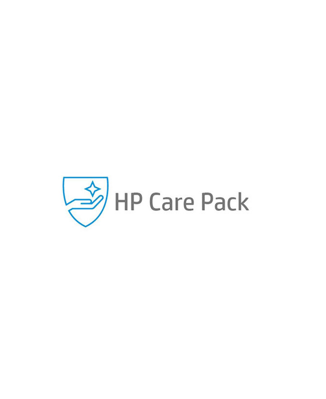 Buy HP 3-Year Care Pack w/ Onsite Exchange UG459E for Multifunction Printers