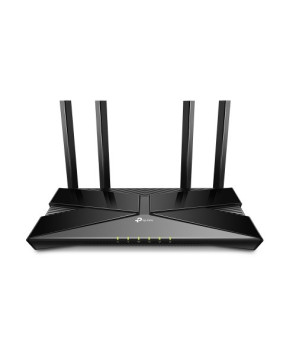 Buy TP-Link AX1500 Wi-Fi 6 Router Archer AX1500 | The Telco Shop AU