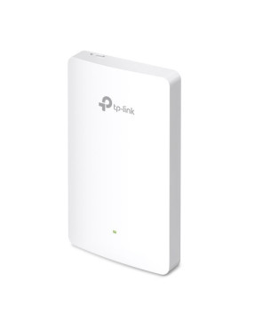 Buy TP-Link AX1800 Wall Plate WiFi 6 Access Point | The Telco Shop AU