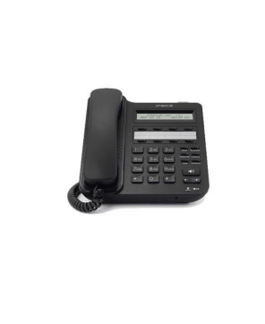LG iPECS 8-Button LCD Digital Phone LDP-9208D - New