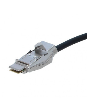Cisco Spare 1M Type 3 Stacking Cable STACK-T3-1M= for Catalyst 9300L
