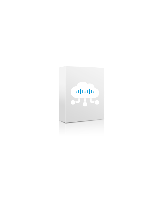 Buy Cisco SMARTnet Parts Only 8 x 5 NBD Extended Service Agreement CON-SNTP-240SBE2A for HX-SP-240M4SBE2-1A