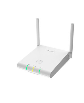 Yealink W90B-DM DECT Manager for W90 System