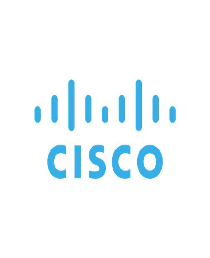 Buy Cisco Smart Net Total Care Extended Service Agreement CON-SNT-C9120KXI