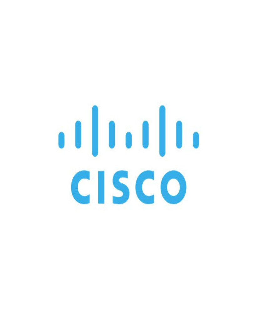 Buy Cisco SMARTnet 8X5XNBD Service Parts Only CON-SNT-C9105AXZ for C9105AXW-Z