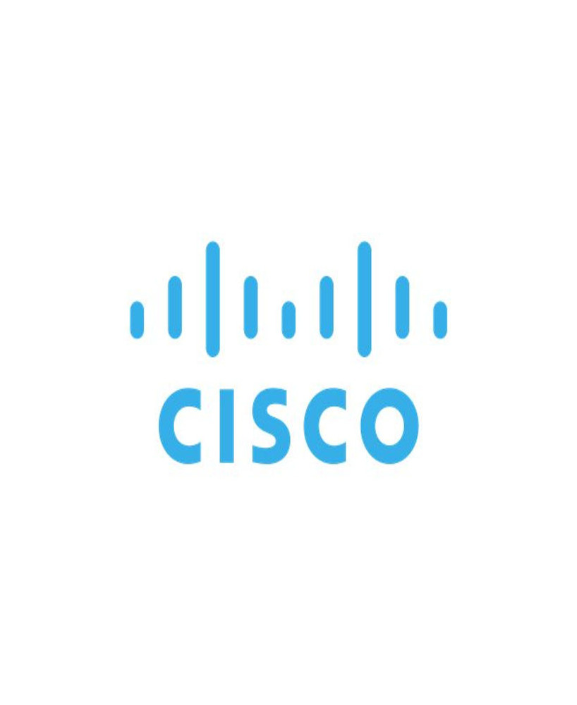 Buy Cisco SMARTnet Solution Support Extended Service Agreement CON-SSSNT-C9407R9A for C9407R-96U-BNDL-A