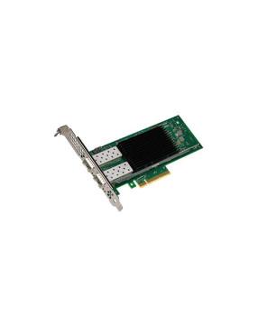 Buy Intel Dual Port 10G/25GbE SFP28 Network Adapter E810XXVDA2