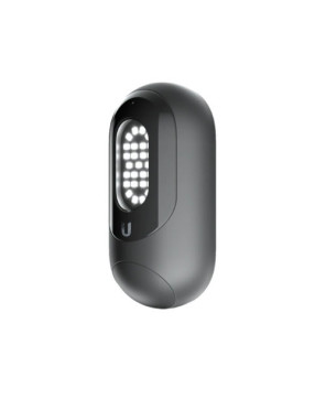 Buy your Ubiquiti UP-FloodLight Smart Flood Light | The Telco Shop AU