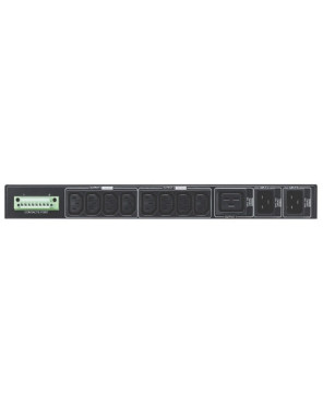 Powershield 3KVA Automatic Transfer Switch PSATS3K