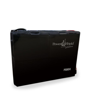 PowerShield Battery Cartridge 4 PSBC4 for PSCRT2000 and PSRTBB8