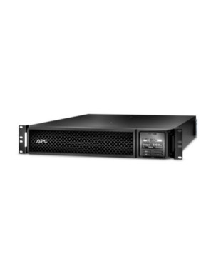 Buy your APC Smart-UPS 3000VA Rackmount UPS | The Telco Shop AU