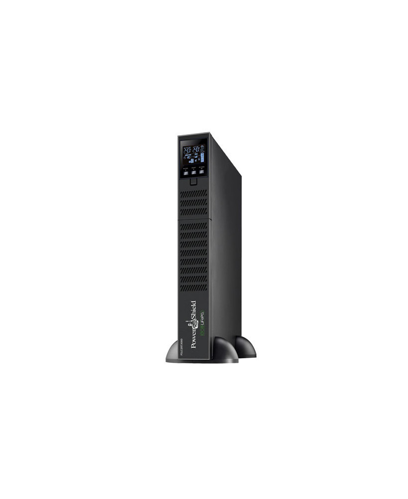 Buy PowerShield Centurion RT LiFePO4 3000VA Lithium-iron Phosphate UPS PSLCERT3000