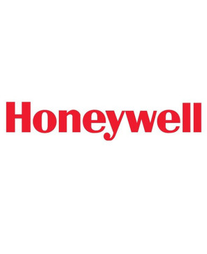 Buy Honeywell Booted and Non-Booted Vehicle Dock CT45-VD-CNV for CT45 and CT45 XP