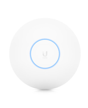 Buy Ubiquiti UniFi 4x4 Mu-/Mimo Wi-Fi 6 Long-Range Access Point U6-LR