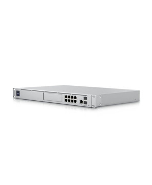 Buy Ubiquiti UDM-SE Dream Machine Special Edition | The Telco Shop AU
