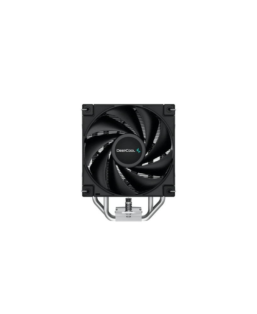 Buy DeepCool AK400 Performance CPU Cooler R-AK400-BKNNMN-G-1